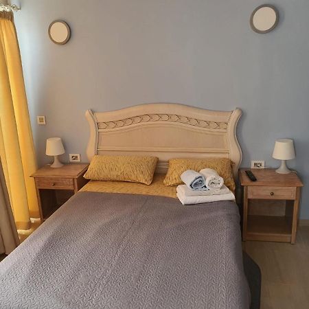 Apartamento Dream holiday Las Americas Arona  Exterior foto