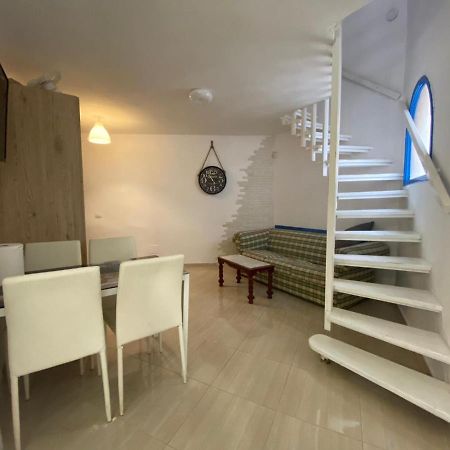 Apartamento Dream holiday Las Americas Arona  Exterior foto