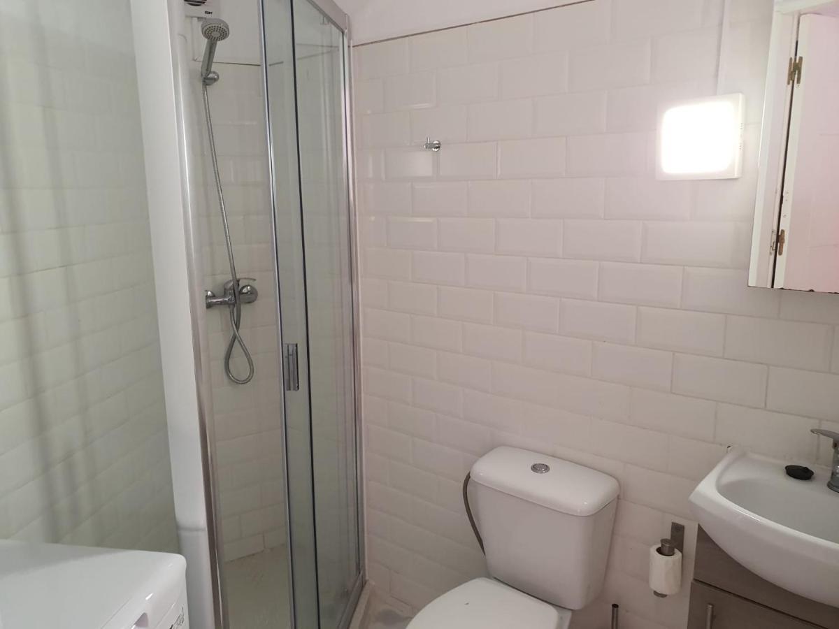 Apartamento Dream holiday Las Americas Arona  Exterior foto