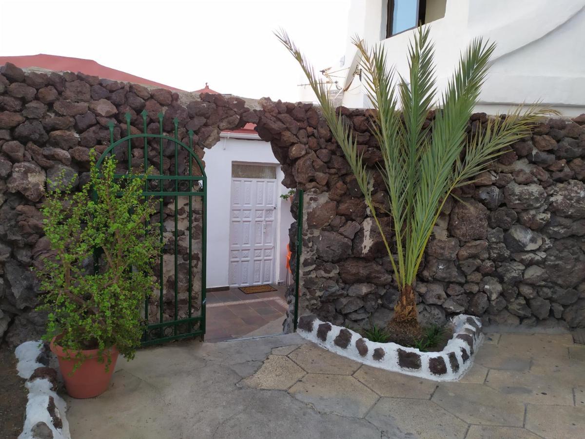 Apartamento Dream holiday Las Americas Arona  Exterior foto