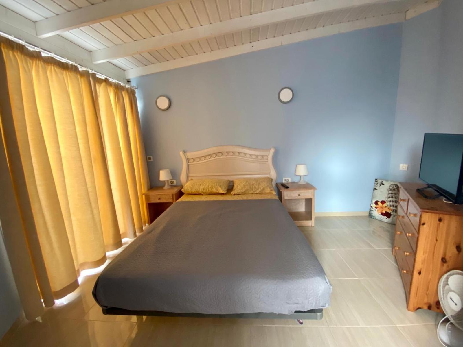 Apartamento Dream holiday Las Americas Arona  Exterior foto