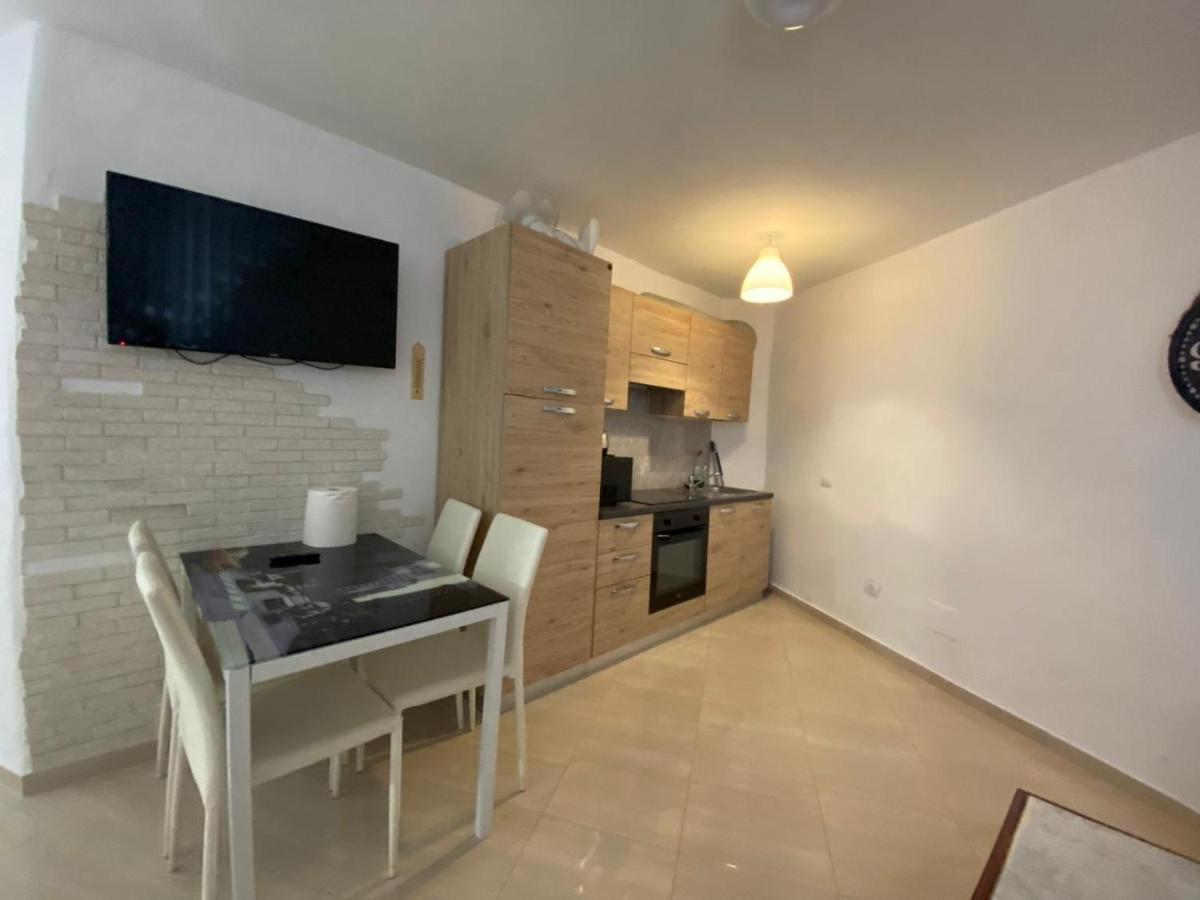 Apartamento Dream holiday Las Americas Arona  Exterior foto