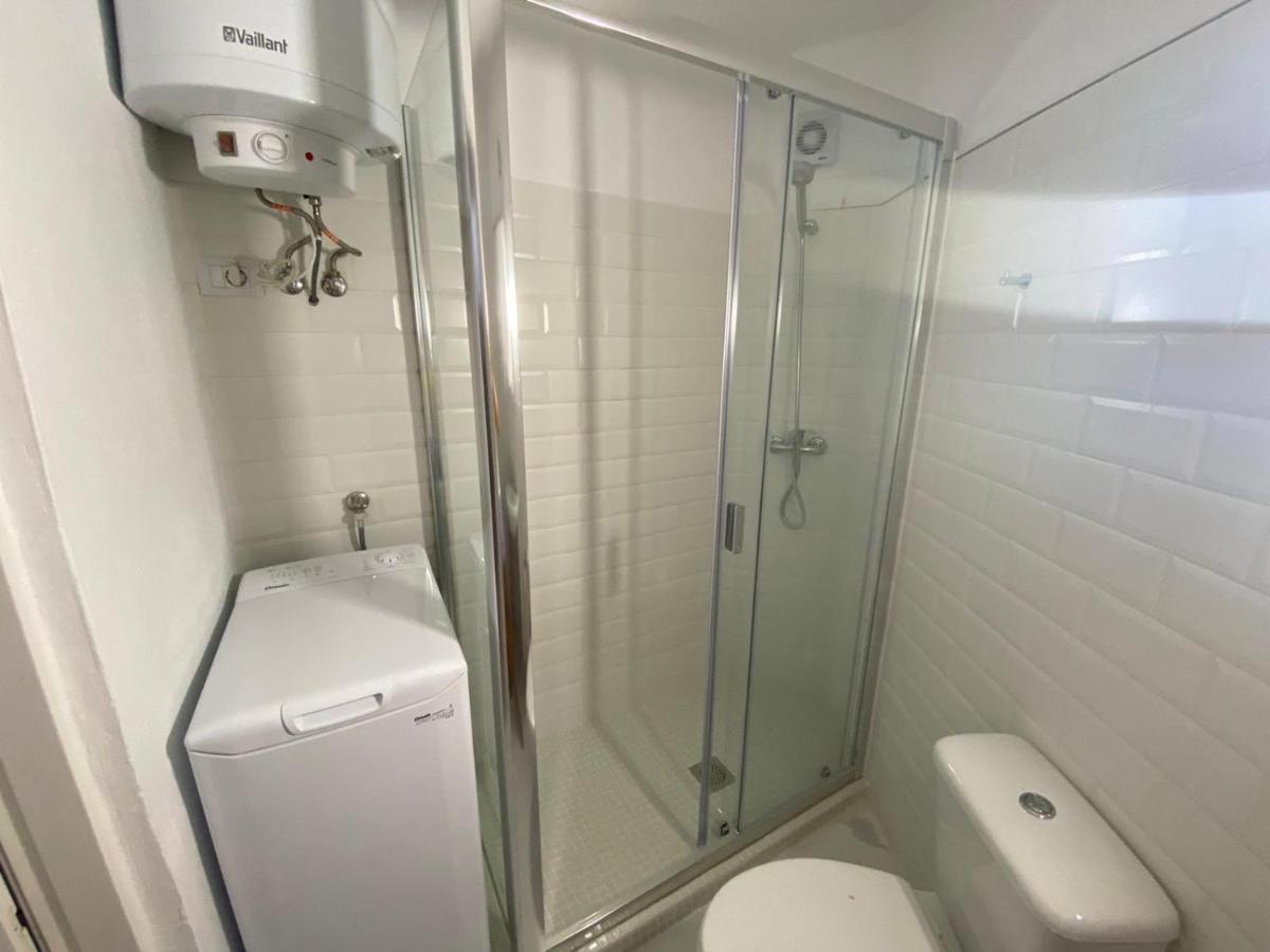 Apartamento Dream holiday Las Americas Arona  Exterior foto
